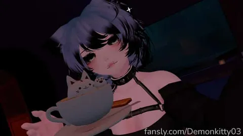 @Demonkitty03