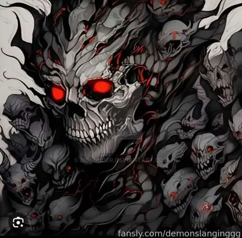 @demonslanginggg
