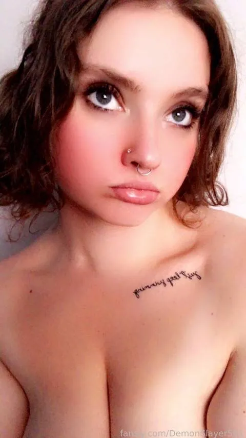 @DemonSlayer551