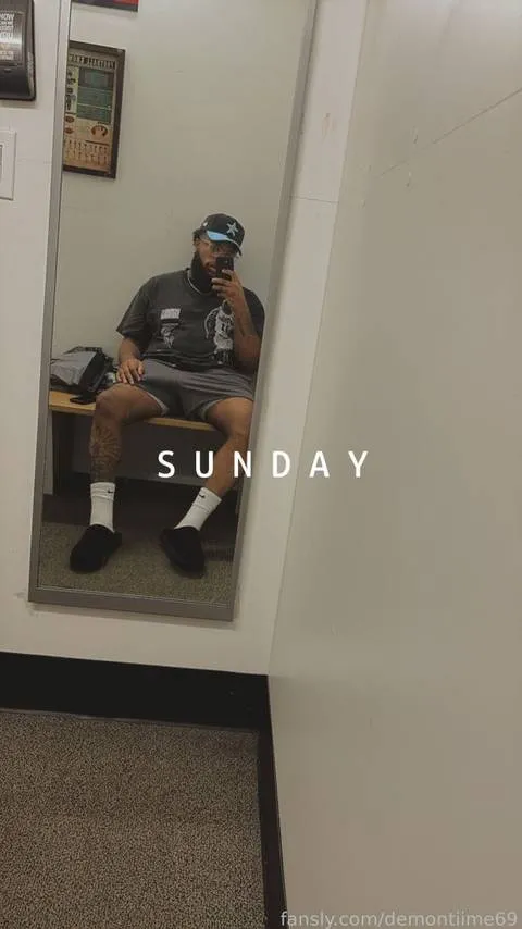 @demontiime69