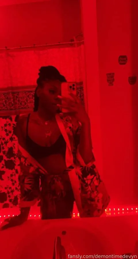 @demontimedevyn