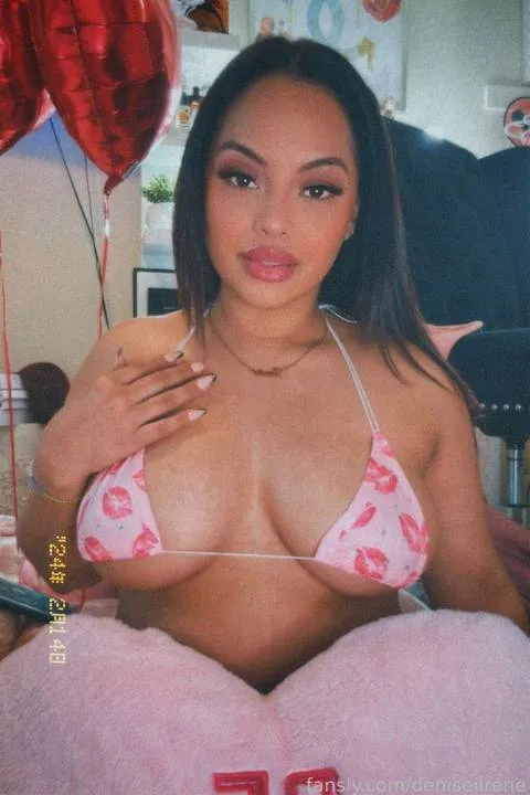 @deniseiirene