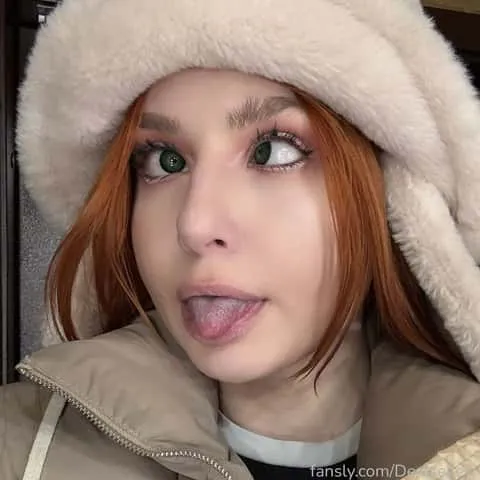 @DeniseLevi