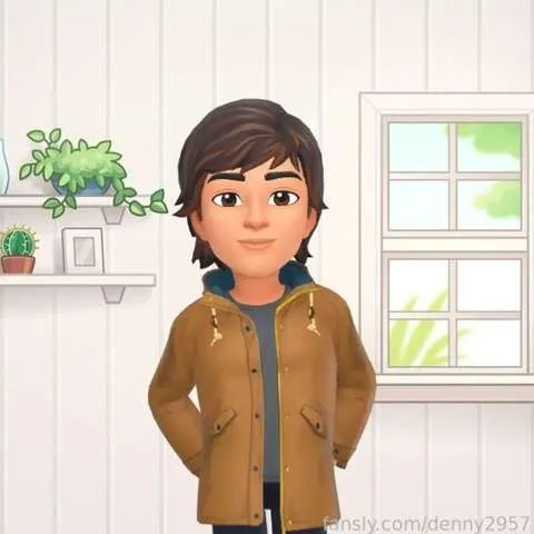 @denny2957