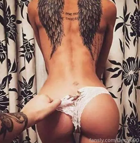 @Deny690