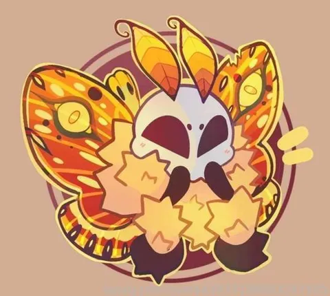 @Depressed_Moth