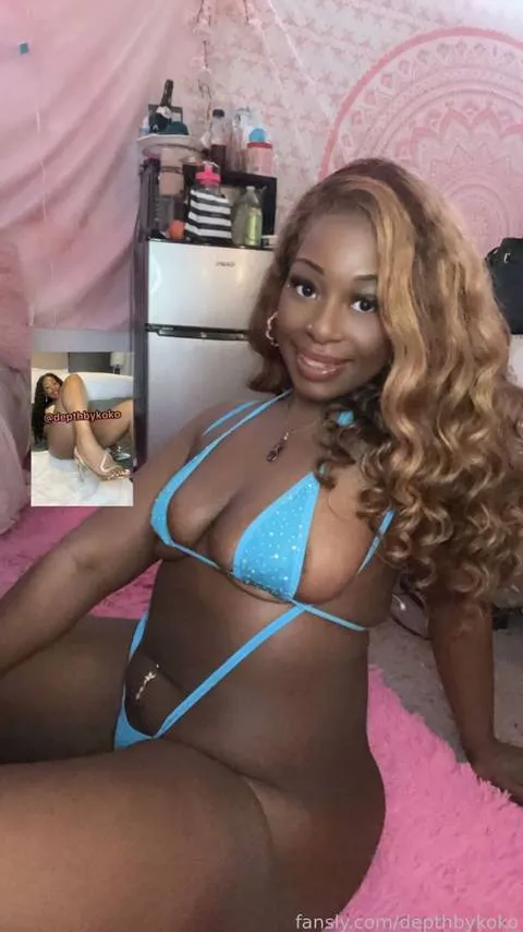 @depthbykoko