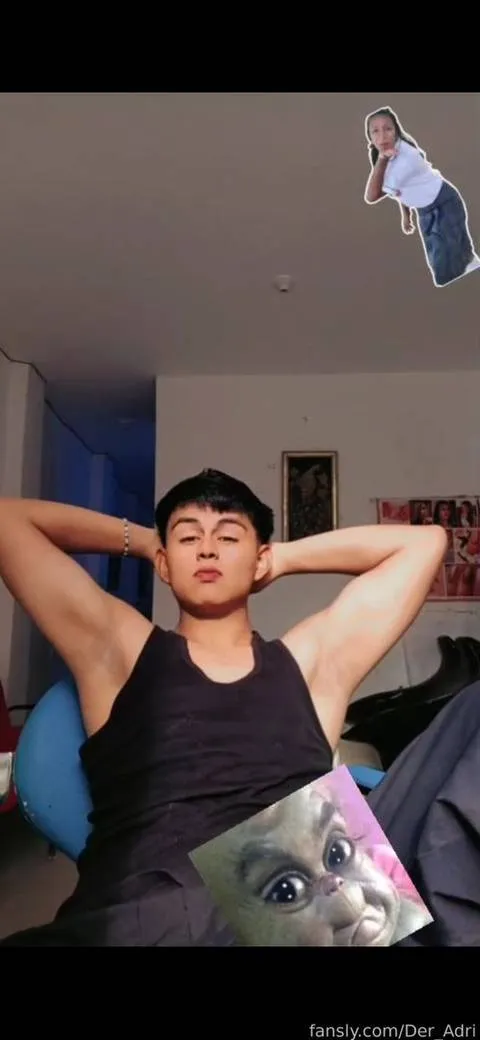 @Der_Adri