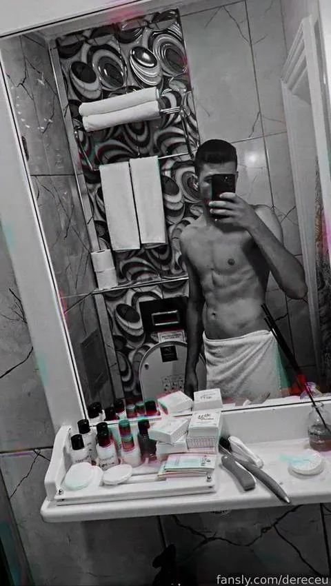 @dereceu