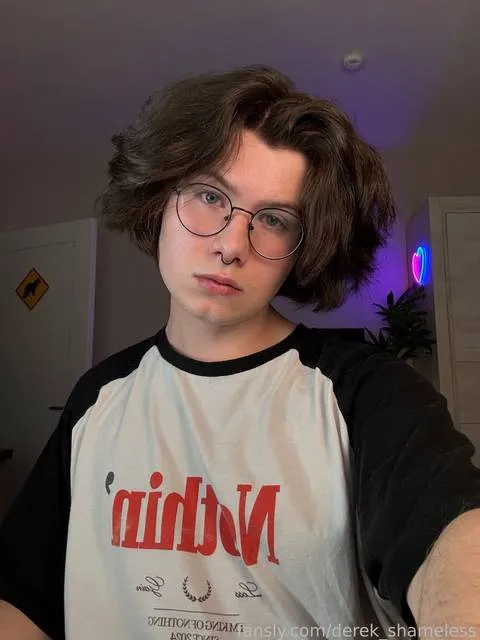 @derek_shameless