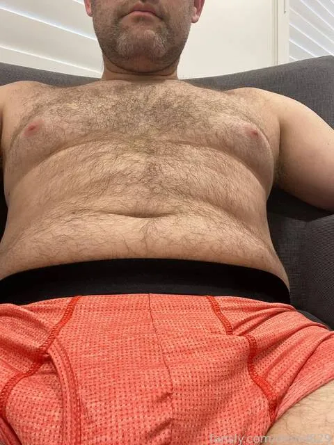 @derod829