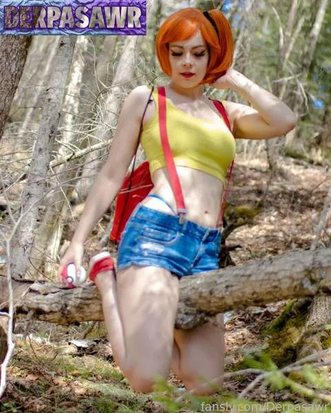 @Derpasawr