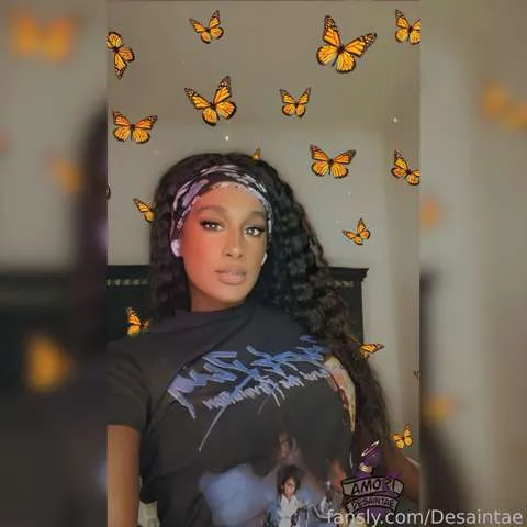 @Desaintae