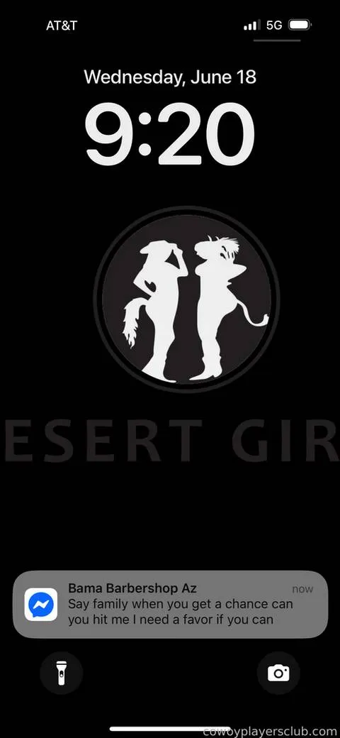 @desertgirlsonline