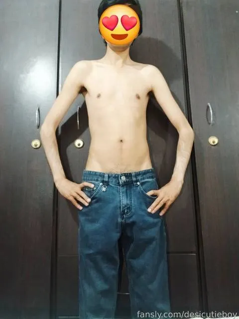 @desicutieboy