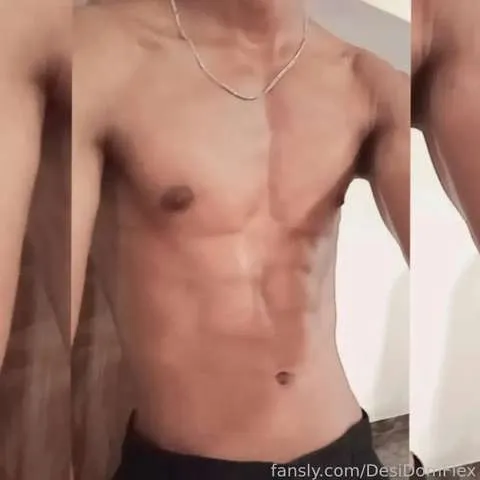 @DesiDomFlex