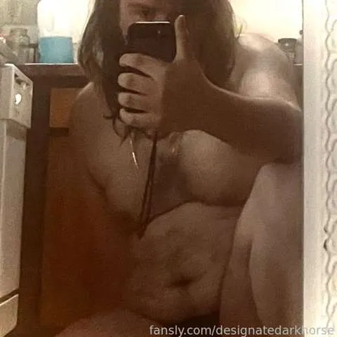 @designatedarkhorse