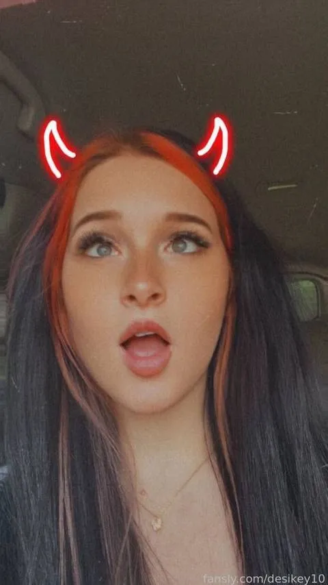 @desikey10