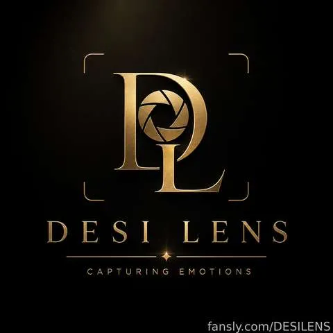 @DESILENS