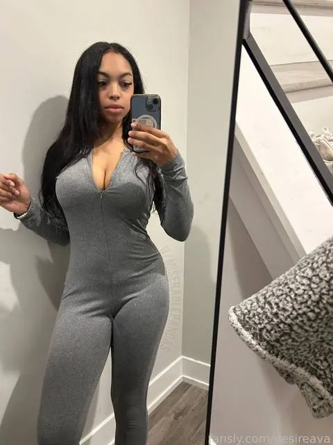 @desireava