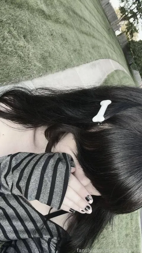 @desiredbunnie