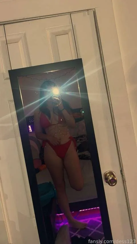 @dess123