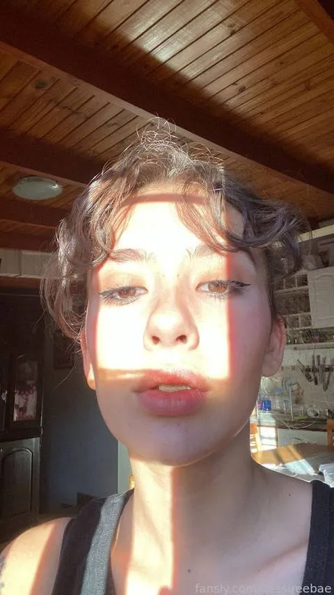 @dessireebae
