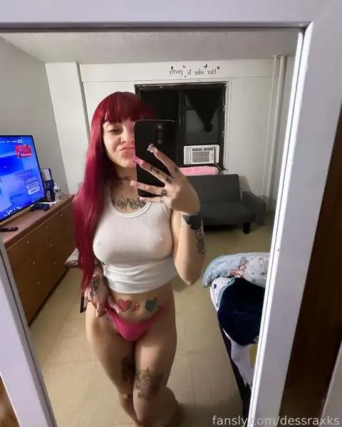 @dessraxks
