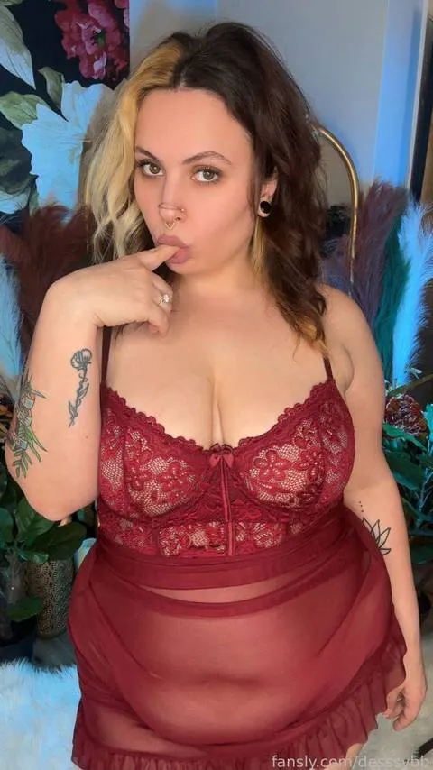 @desssybb