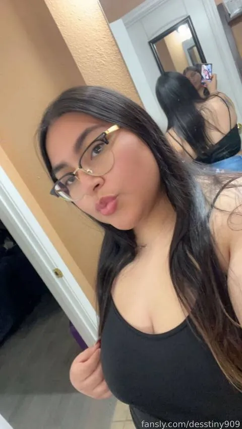 @desstiny909