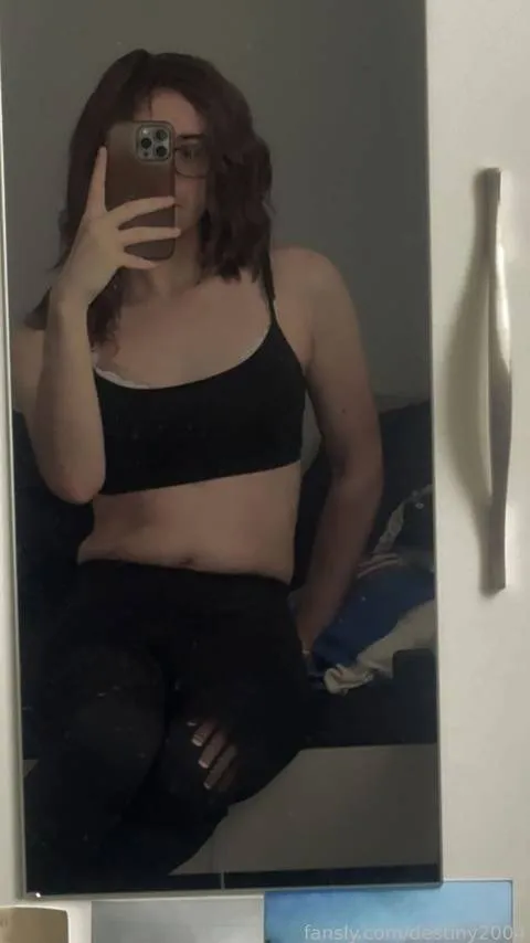 @destiny2004