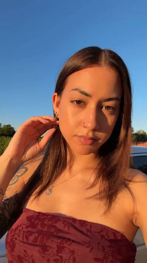 @DestinyAliyah