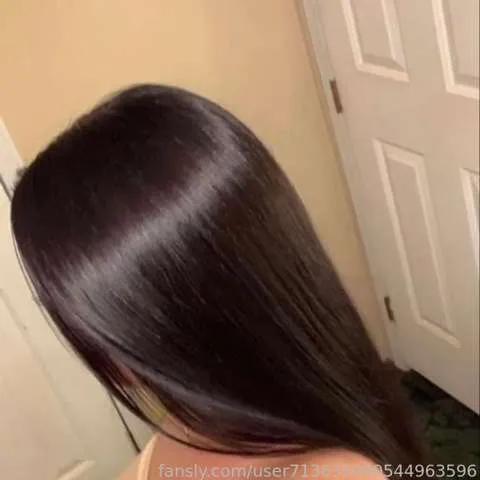 @destinyzx00