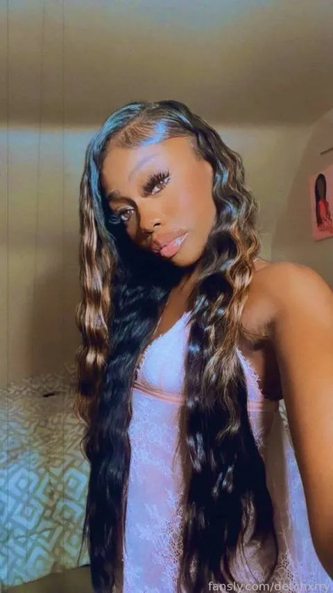 @detchxrry