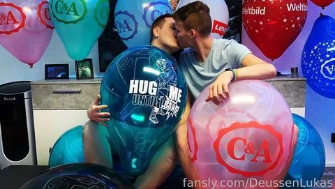 @DeussenLukas