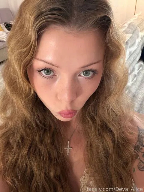 @Deva_Alice
