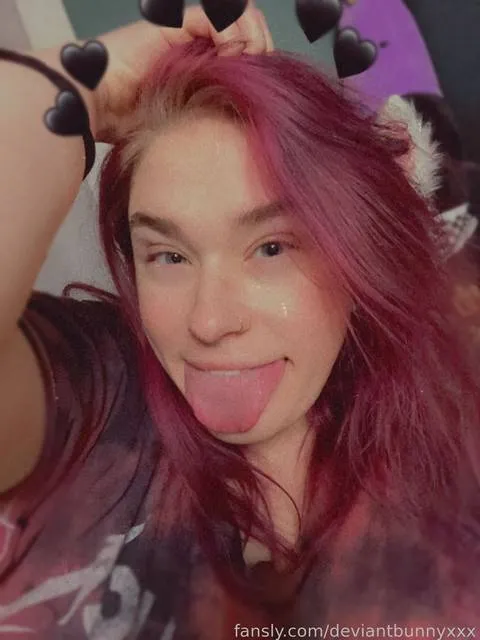 @deviantbunnyxxx
