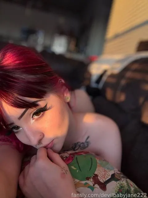 @devilbabyjane222