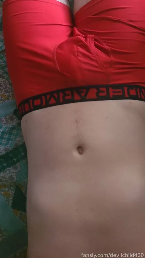 @devilchild420
