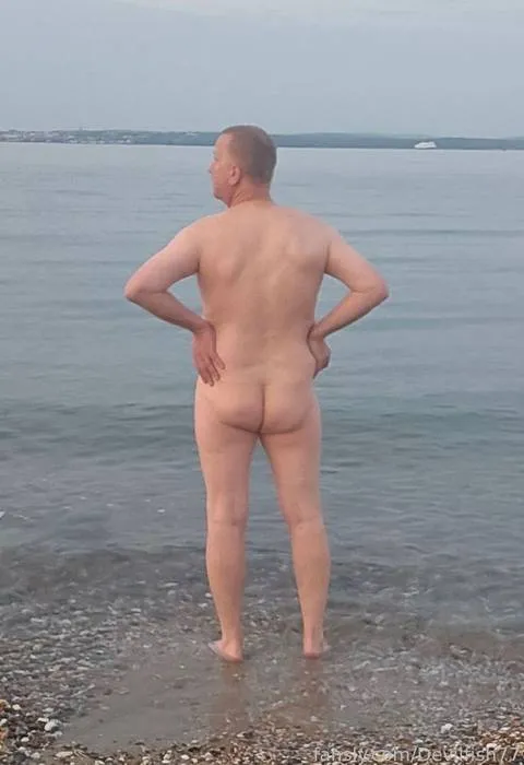 @Devilfish77