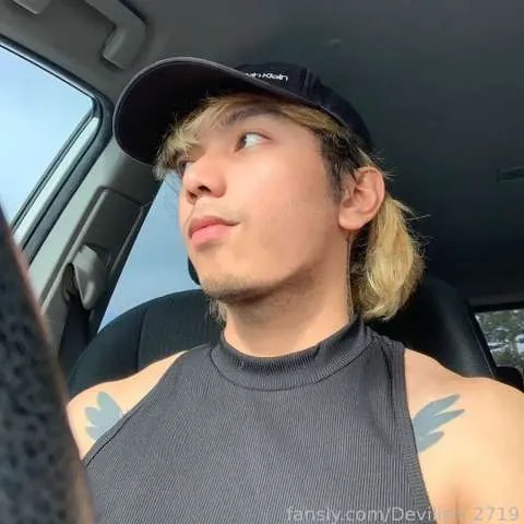 @Devilish_2719