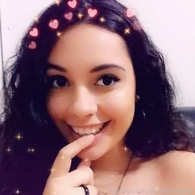 @devilishhbrat