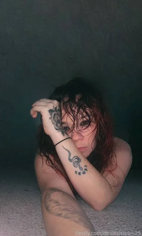 @devilishsoles25