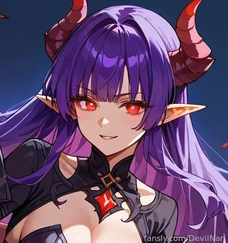 @DevilNari