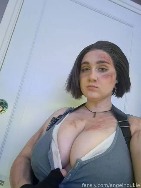 @DevilNico
