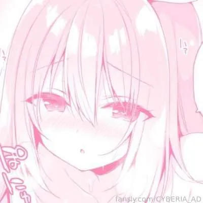 @devils_purr