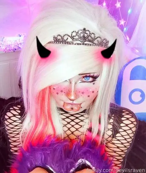 @devilsraven666