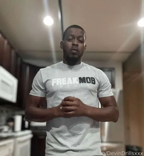 @DevinDrillsxxx