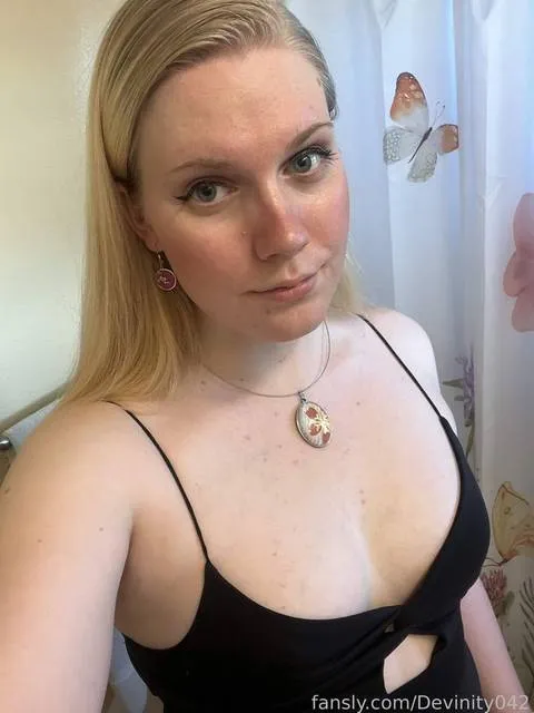 @Devinity042