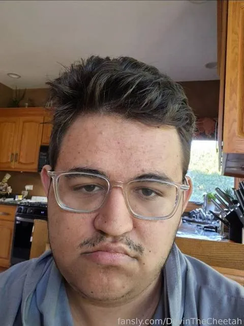 @DevinTheCheetah